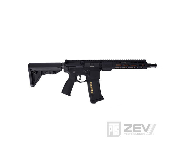 PTS PTS ZEV Core Elite SBR AEG (10.5 inch)