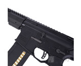 PTS ZEV Core Elite SBR AEG (10.5 inch)