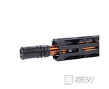 PTS ZEV Core Elite SBR AEG (10.5 inch)