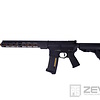 PTS PTS ZEV Core Elite Carbine AEG (14.5 inch)