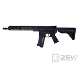 PTS ZEV Core Elite Carbine AEG (14.5 inch)