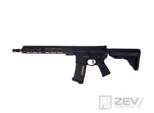 PTS PTS ZEV Core Elite Carbine AEG (14.5 inch)