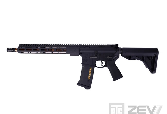 PTS ZEV Core Elite Carbine AEG (14.5 inch)
