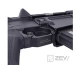 PTS ZEV Core Elite Carbine AEG (14.5 inch)