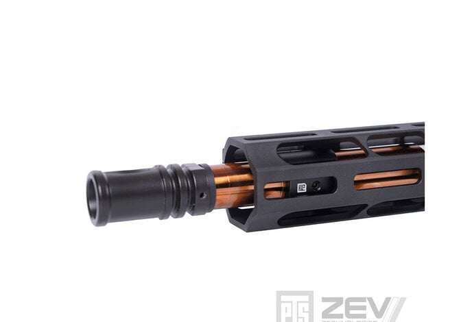 PTS ZEV Core Elite Carbine AEG (14.5 inch)
