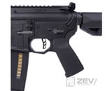 PTS ZEV Core Elite Carbine AEG (14.5 inch)