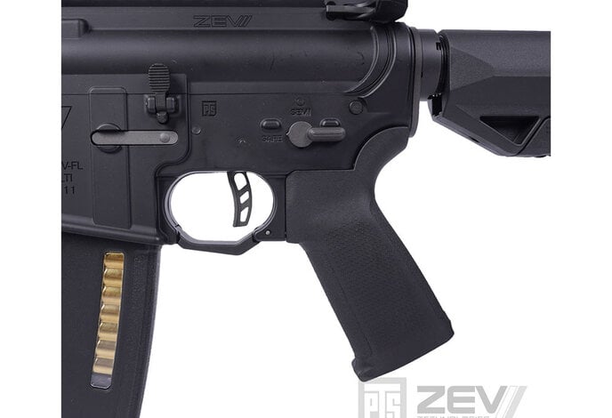 PTS ZEV Core Elite Carbine AEG (14.5 inch)