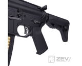 PTS ZEV Core Elite Carbine AEG (14.5 inch)