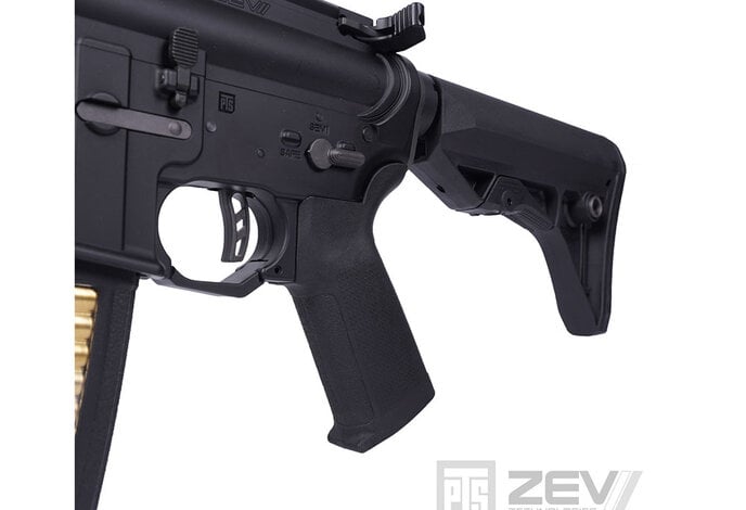 PTS ZEV Core Elite Carbine AEG (14.5 inch)