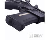 PTS ZEV Core Elite Carbine AEG (14.5 inch)