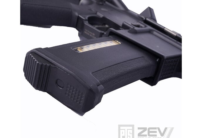PTS ZEV Core Elite Carbine AEG (14.5 inch)