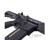 PTS ZEV Core Elite Carbine AEG (14.5 inch)