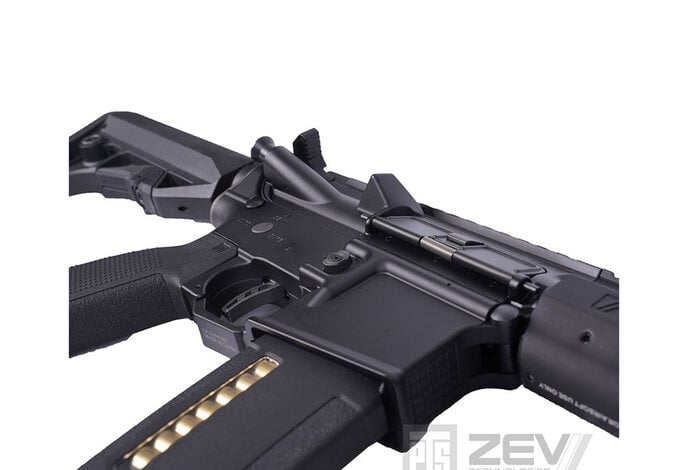 PTS ZEV Core Elite Carbine AEG (14.5 inch)