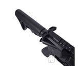 PTS ZEV Core Elite Carbine AEG (14.5 inch)