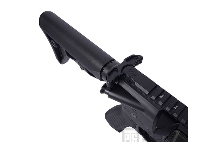 PTS ZEV Core Elite Carbine AEG (14.5 inch)