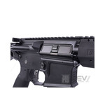 PTS PTS ZEV Core Elite Carbine AEG (14.5 inch)
