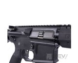 PTS ZEV Core Elite Carbine AEG (14.5 inch)