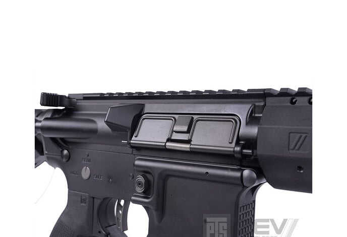 PTS ZEV Core Elite Carbine AEG (14.5 inch)