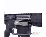 PTS ZEV Core Elite Carbine AEG (14.5 inch)