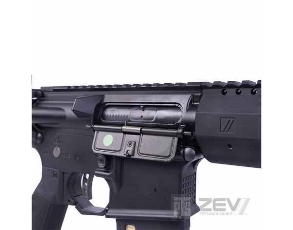 PTS PTS ZEV Core Elite Carbine AEG (14.5 inch)