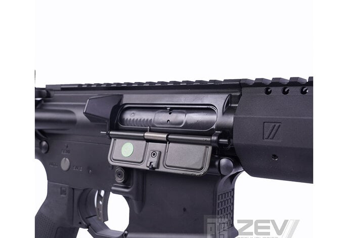 PTS ZEV Core Elite Carbine AEG (14.5 inch)