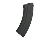 Cyma AKM 550rd Hicap Magazine Black