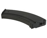 Cyma AKM 550rd Hicap Magazine Black