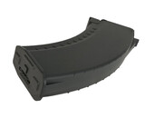 Cyma AKM 550rd Hicap Magazine Black