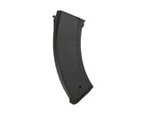 Cyma AKM 550rd Hicap Magazine Black