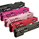Dr Black Dr Black Type 777 Aluminum Slide for Tokyo Marui Hi Capa 5.1
