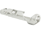 Dr Black Type 901 Aluminum Slide for Tokyo Marui Hi Capa 5.1