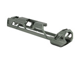 Dr Black Type 901 Aluminum Slide for Tokyo Marui Hi Capa 5.1