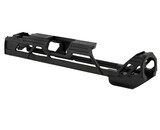 Dr Black Type 901 Aluminum Slide for Tokyo Marui Hi Capa 5.1