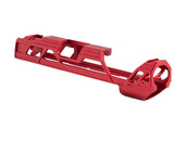 Dr Black Type 901 Aluminum Slide for Tokyo Marui Hi Capa 5.1