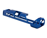 Dr Black Type 901 Aluminum Slide for Tokyo Marui Hi Capa 5.1