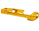 Dr Black Type 901 Aluminum Slide for Tokyo Marui Hi Capa 5.1