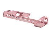 Dr Black Type 901 Aluminum Slide for Tokyo Marui Hi Capa 5.1