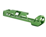 Dr Black Type 901 Aluminum Slide for Tokyo Marui Hi Capa 5.1