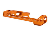 Dr Black Type 901 Aluminum Slide for Tokyo Marui Hi Capa 5.1