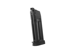 ASG Steyr L9-A2 22 rnd CO2 Magazine