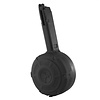 Action Army Action Army AAP-01 350 rnd Drum Magazine