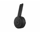 Action Army AAP-01 350 rnd Drum Magazine