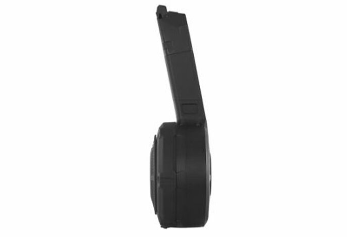 Action Army AAP-01 350 rnd Drum Magazine