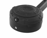 Action Army AAP-01 350 rnd Drum Magazine