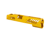 Dr Black Type 777 Aluminum Slide for Tokyo Marui Hi Capa 5.1