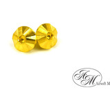 Airsoft Masterpiece Custom Grip Screw Ver2 for Hi Capa