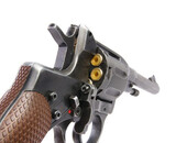 Win Gun M1895 Nagant Full Metal CO2 Revolver