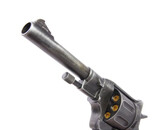 Win Gun M1895 Nagant Full Metal CO2 Revolver