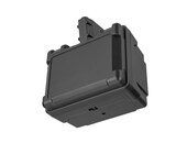 Golden Eagle M4/M16 auto box magazine with dummy rounds, 2000 shot