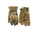 Mechanix Fastfit Men's Glove